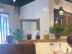 -茶花妹子云南餐厅(传媒大学店)