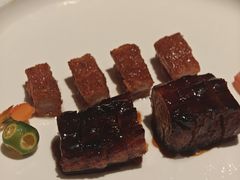 -炳胜公馆(珠江新城店)