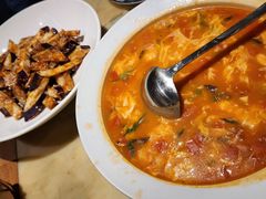 -范家小馆·烤鸭新京菜(金融街店)