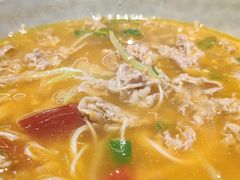 -望湘园·洞庭渔宴(永旺店)