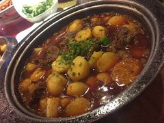 -宋记香辣蟹(曹家渡店)