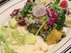 -卡朋厨房(289艺术园区店)