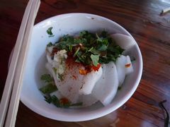 -桥香园云南过桥米线(金马碧鸡店)
