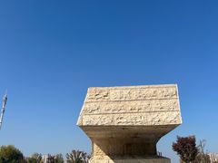 -盘龙城遗址博物院