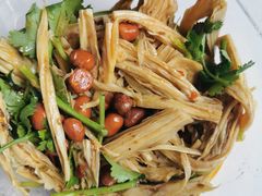 -张记捆鸡(总店)