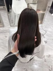 -简法造型·品牌形象店