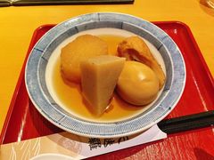 -虹梅食堂·爱蝦乃家