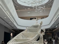 -中国湿地博物馆