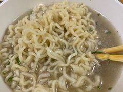 -老地方烤肉(东岗路店)