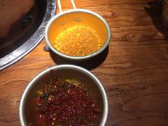 -原始泥炉烤肉(总店)