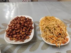 -三盛轩回民饺子馆