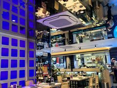 -南拳十三姨·潮汕砂锅粥·粤菜(西单大悦城店)