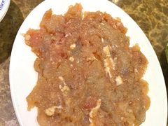 -牛叔鲜羊肉铜火锅(远东小区店)