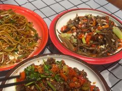 -江西老表·经典江西八大碗