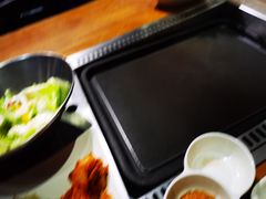 -香猪坊(远洋未来店)