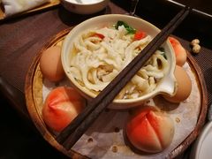 -八大碗·地道东北菜(佳兆业店)