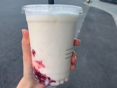 -瑞幸咖啡(南京绿地之窗店)