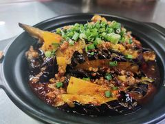 -徐鼎盛民间菜(上筑店)