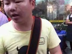 android_upload_pic-盛京一禾