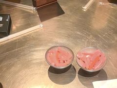 -烤匠麻辣烤鱼(环球中心店)