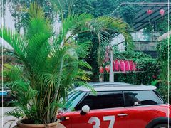 -糖果时光文创产业园