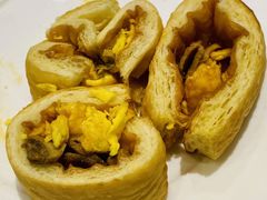 -COSTA COFFEE(武汉天地店)