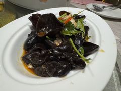 -佛山顺德香云纱园林酒店(清晖园店)