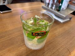 -Tubestation站点比萨(高新万达ONE店)