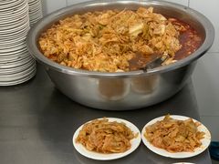 -定家小酥肉·清真(回民街店)