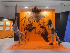 -宝龙城(杭州滨江店)
