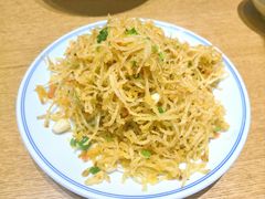 -静一餐厅·湖北菜(前门店)