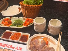 -牛家酒场(7mall店)