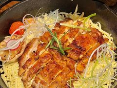 -韩热集市(百源店)
