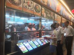 -琼菜王(南海店)