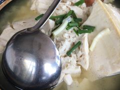 -千岛湖品鱼馆(钓鱼岛店)