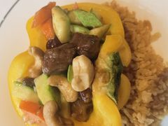 -一德轩·闽.粤料理(福州广场店)