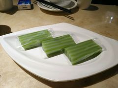 -又一间茶点轩(百汇广场店)