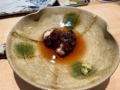 -鮨心和(外滩店)