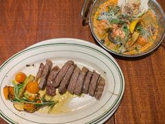 -卡朋厨房(289艺术园区店)