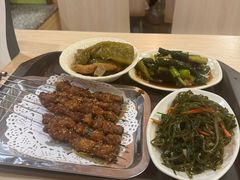 -东方削面(迎泽街店)