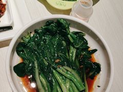 -九毛九西北菜(番禺万达店)