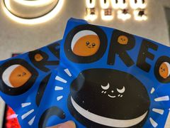-泽田本家·铜锣烧(环贸店)