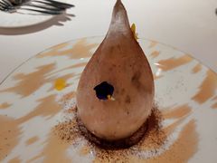 -王品台塑牛排(成都万象城店)