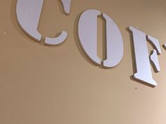 -COSTA COFFEE(西直门店)