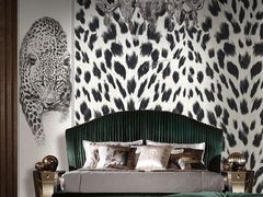 -剪刀石头布家居广场