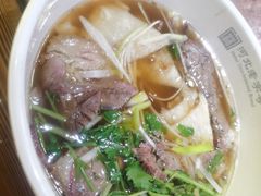 -哈老太太(联盟路店)