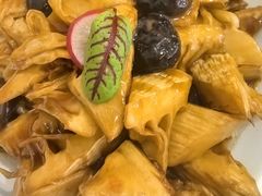 -北塘海鲜·天津菜(大光明桥旗舰店)