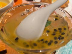 -味见·荣家(亚泰大街店)