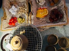-简象咖啡CAFE ELE JANE(满陇桂雨店)
