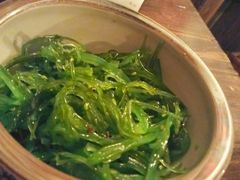 -小条食堂(三坊七巷店)